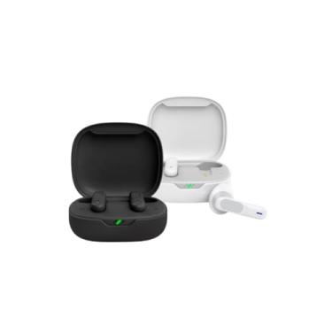 Imagem de Fone de ouvido Bluetooth Wave 300 TWS