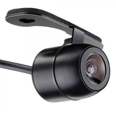 Imagem de Câmera De Ré Automotiva