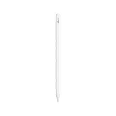 Imagem de Apple Pencil 2ª Geração Branco