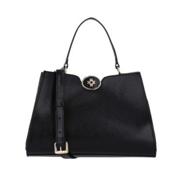 Imagem de Bolsa Luz da Lua Diana Tote Média