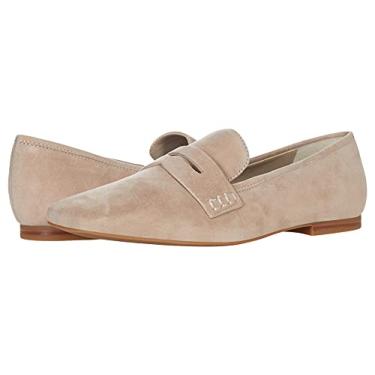 Imagem de Calvin Klein Chique, Cinzento-acastan, 37