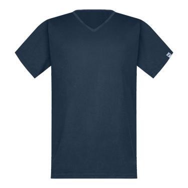 Imagem de Camiseta de Pijama Puma Cotton Masculina