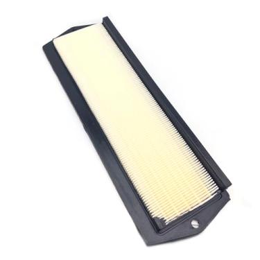 Imagem de Seapple 751 763 763 773 863 864 873 963 Filtro de ar de cabine para minicarregadeira Bobcat 6678207