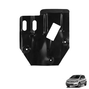 Imagem de Protetor de Carter S