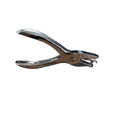 Imagem de Perfurador de Papel 6 Folhas de Metal - FIRST, METAL