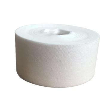 Imagem de Generic Envoltório de inverno para árvores, proteção contra o frio, protetor de tronco para árvores frutíferas e arbustos, suprimentos para árvores de jardim.