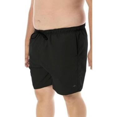 Imagem de Bermuda Masculina Maresia Plus Volley The One 0306-Masculino