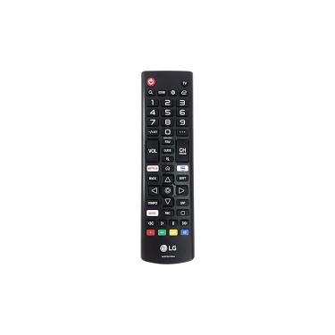 Imagem de Controle Remoto Akb75675304 Lg Tv Smart