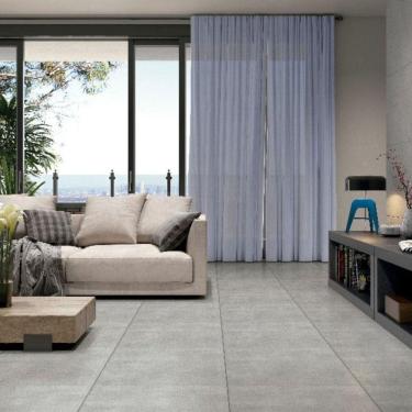Imagem de Piso Fioranno Asphalt Plus Ret. - 61x61 A