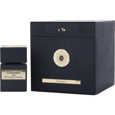 Imagem de Perfume Unisex Tiziana Terenzi Chimaera Extrait De Parfum Spray 100 ml (edição 2020)