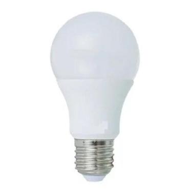 Imagem de Lampada LED Branca Bivolt 15W E27 6500K UP LED - MR