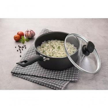 Imagem de Panela Tramontina Loreto Antiaderente 16cm Com Tampa