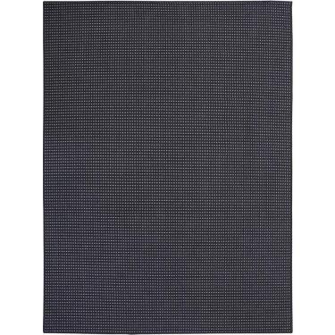 Imagem de Tapete Para Sala Cotton Jeans 2,00x2,50 São Carlos