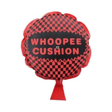 Imagem de Dispositivo De Ruído Para Pegadinhas De Halloween E Dia Da Mentira, Co