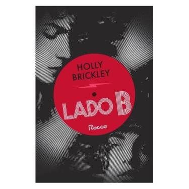 Imagem de Lado b - ROCCO