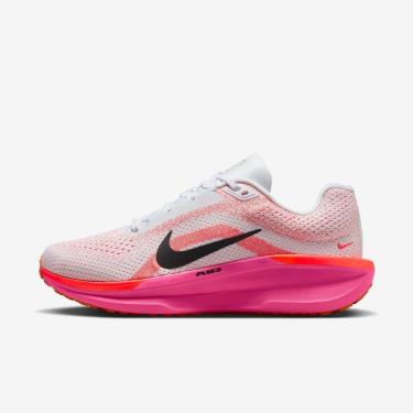 Imagem de Tênis Nike Winflo 11 Feminino-Feminino
