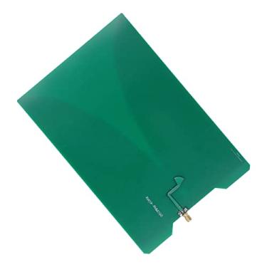 Imagem de Acouto Antena Direcional de Banda Larga PCB de Alto Desempenho de 850 MHz a 6 GHz Com Ganho de 7dBi para Aplicações UWB e WiFi