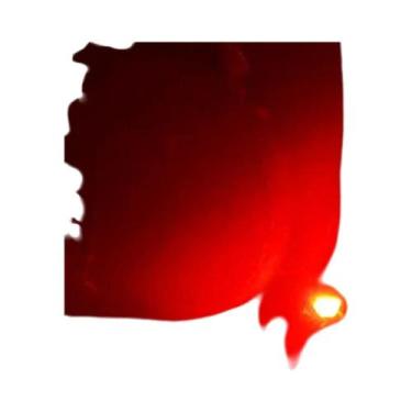 Imagem de Chips LED Brancos, Vermelhos, Verdes, Azuis E Amarelos 100 Peças SMD S