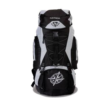 Imagem de Mochila Camping 55 Litros MC3101