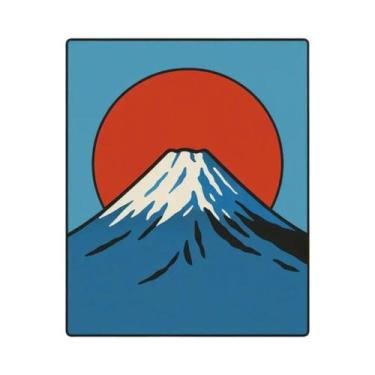 Imagem de Pôster Vintage De Arte Zen Japonesa, Pintura Em Tela De Osaka, Tóquio,