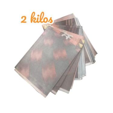 Imagem de Jornal Pet Tapete Biodegradável FOLHAS EXTRA GRANDE 96x68 GIGANTES - N