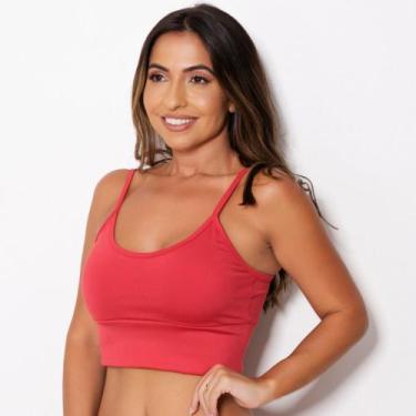 Imagem de Top Fitness Suprema Flex - Conforto e Estilo para Todas as Atividades 