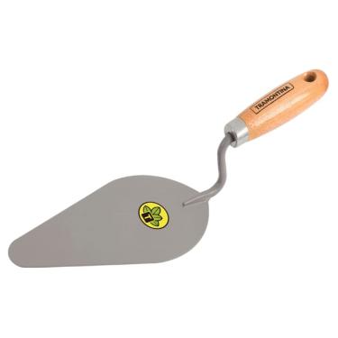 Imagem de Colher De Pedreiro 8 Tramontina