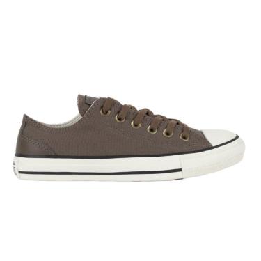 Imagem de Tênis Casual All Star Chuck Taylor-Masculino