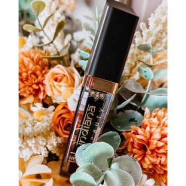 Imagem de Henna Indiana para sobrancelhas Pronta para uso - Indiana Beauty, Cast