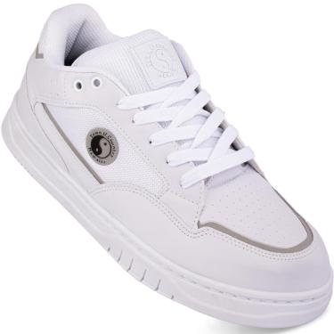 Imagem de Tênis Town & Country Elite Masculino Original Lançamento-Masculino