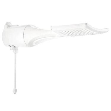 Imagem de Ducha Lorenzetti Shower Ultra Eletr. 220V 7500W 7510156, 7500W, 220V