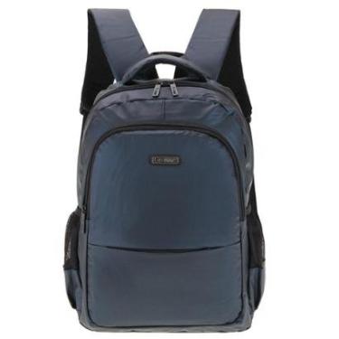 Imagem de Mochila porta notebook Luminous 2134-Unissex