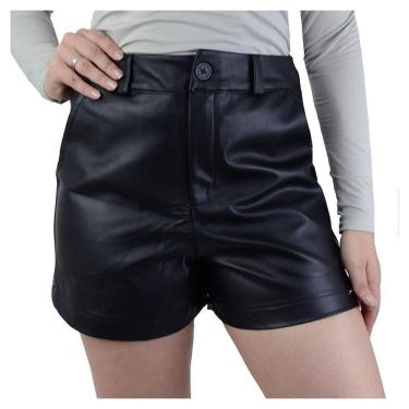 Imagem de Shorts Olho D' Água Celine Feminino-Feminino