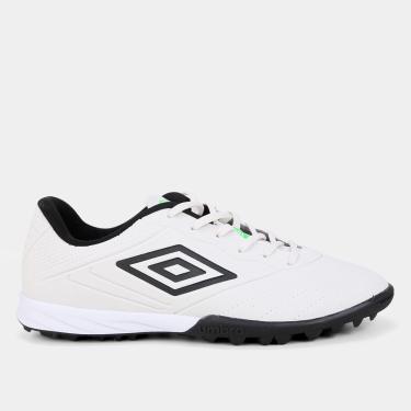 Imagem de Chuteira Society Umbro Tocco Iii Club Masculina-Masculino