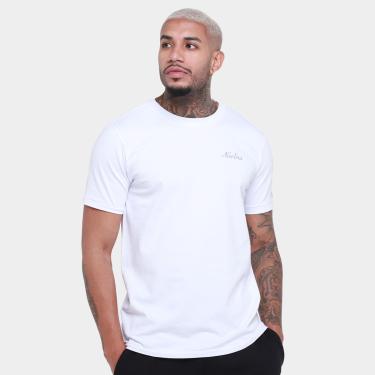 Imagem de Camiseta New Era All Core  Happy New Year Masculina-Masculino