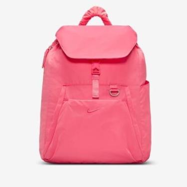 Imagem de Mochila Nike One Unissex-Unissex