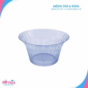 Imagem de Forma Ovo de Páscoa com Silicone VÁRIOS TAMANHOS - Suporte e Molde Ovo