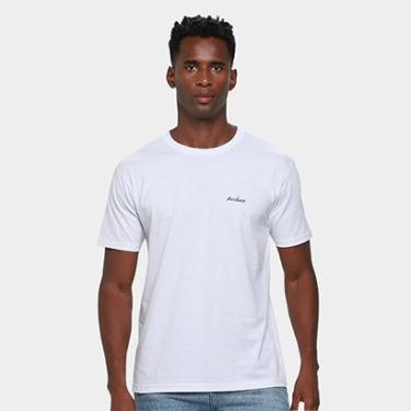 Imagem de Camiseta Nicoboco Friday Masculina-Masculino