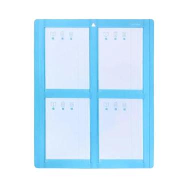 Imagem de Cricut Maker: Base De Corte Antiderrapante, Durável E Fácil De Limpar 