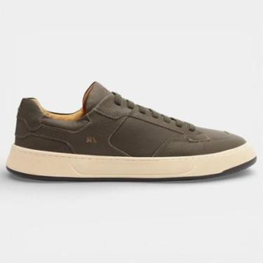 Imagem de Tênis Reserva Rover-Masculino