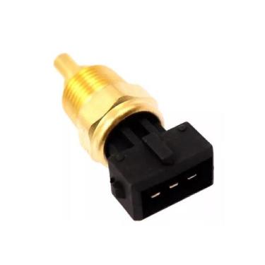 Imagem de Sensor Temperatura Agua Jac J2 J3 J5 - FIRENZE