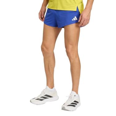 Imagem de Shorts Adidas  All Time Classics-Masculino