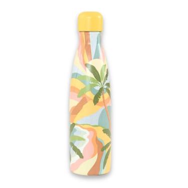 Imagem de Garrafa Farm Glub Glub 500Ml-Feminino