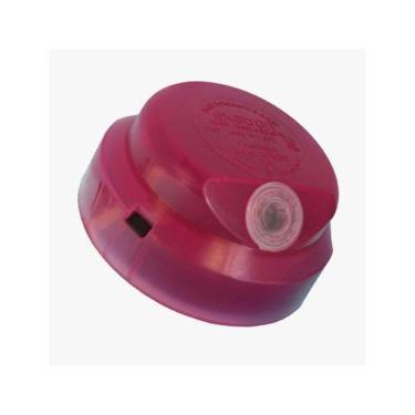Imagem de Relé Fotoelétrico RFR2FS para Acionamento Automático da Iluminação com Sensor LDR IP55...