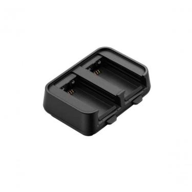 Imagem de Carregador de Bateria USB L70 para Transmissores EW-D SK e EW-D SKM-S com Carga Rápida...