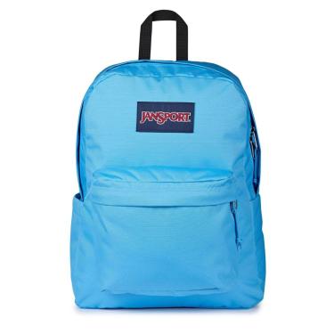 Imagem de Mochila JanSport Superbreak-Unissex