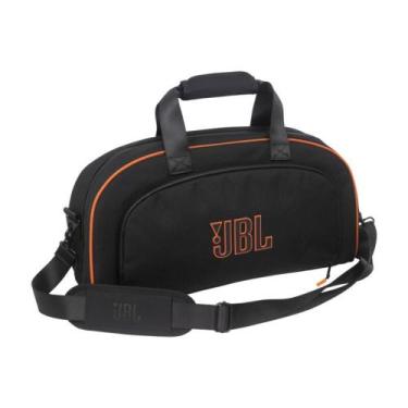 Imagem de Capa de proteção JBL Bag Boombox 3 - Harman