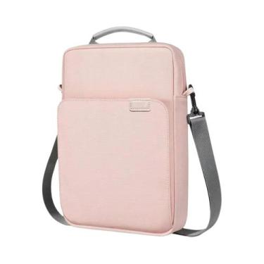 Imagem de Capa De Bolsa Para Laptop À Prova D'água Para MacBook Air pro 11 12 13