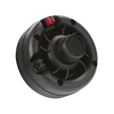 Imagem de Driver Triton Hipnos Light 100W RMS Permak
