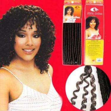 Imagem de Nina softex